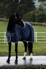 Horseware Rambo cosy fleece 198cm, Ophalen, Zo goed als nieuw