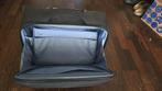 Samsonite trolley (gebruikt), Verzenden, 17 inch of meer, Gebruikt, Trolleytas