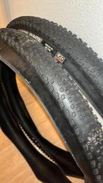 rekon race 29x2,40, Ophalen, Overige merken