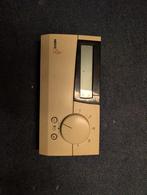 Nefit Thermostaat, Doe-het-zelf en Verbouw, Thermostaten, Ophalen, Gebruikt