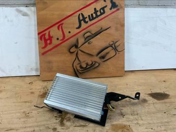 Bmw 5 serie e60 e61 versterker 65129198762 beschikbaar voor biedingen