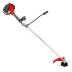 Bosmaaier Efco Stark 3810T, Tuin en Terras, Bosmaaiers, Ophalen of Verzenden, Nieuw, 10 tot 30 cm, Benzine