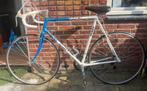 Giant Racefiets, Fietsen en Brommers, Fietsen | Oldtimers, Ophalen