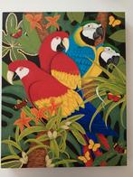 Ara, s 3D Laatste keer afgeprijsd!!!!!!!!, Antiek en Kunst, Ophalen of Verzenden