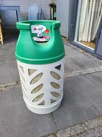 benegasfles light 10 kg nieuw, Caravans en Kamperen, Ophalen of Verzenden, Nieuw