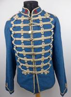 Frans M1872/84 Huzaren Dolman WO1 WW1, Verzenden, Landmacht, Overige gebieden