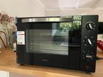 Splinternieuwe Oven - Inventum OVG07B, Witgoed en Apparatuur, Oven, Nieuw, Vrijstaand, Ophalen