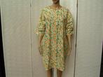COS jurk,Mt 40 als nieuw, Kleding | Dames, Jurken, Maat 38/40 (M), Cos, Tweedehands, Zo goed als nieuw