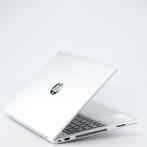 HP ProBook 440 G6 i5-8th 8GB 256GB Laptop, Computers en Software, Windows Laptops, HP, Zo goed als nieuw, Support@hp.com, 1501 Page Mill Road
Palo Alto, CA 94304
USA