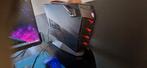 Msi gaming aegis 3 8, Computers en Software, Ophalen, MSI, 15 inch, Zo goed als nieuw