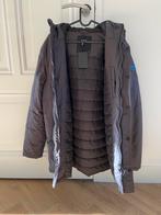 Winterjas L Refill heren, Kleding | Heren, Jassen | Winter, Ophalen, Maat 52/54 (L), Refill, Zo goed als nieuw