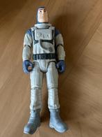 Pixar lightyear Buzz 28 cm  VERZENDEN MOGELIJK!!!!!!!!!!, Ophalen, Zo goed als nieuw