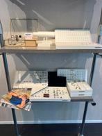 MELANO PARTIJ NIEUW, Sieraden, Tassen en Uiterlijk, Ophalen of Verzenden, Nieuw, Zilver, Dame