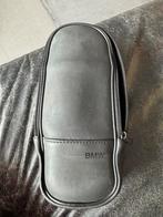 Bmw motorolie tasje, Ophalen of Verzenden