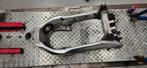 Frame Aprilia RSV Mille 1999, Ophalen, Gebruikt, Aprilia, Aprilia
