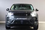 Land Rover Discovery Sport P300e 1.5 SE 360 camera / Memory, 309 pk, Gebruikt, Euro 6, 15 kWh