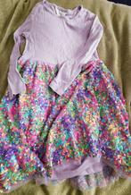 Diverse meisjes kleding, Ophalen of Verzenden, Zo goed als nieuw, Meisje