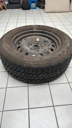 Reserve wiel dodge ram, Auto-onderdelen, Banden en Velgen, Ophalen, 275 mm, Banden en Velgen, Nieuw