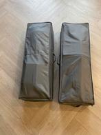 Nagelspullen (compleet starterpakket), Ophalen, Overige kleuren, Zo goed als nieuw, Handen en Nagels