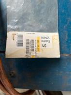 Electronische  Autoradio antenne, Nieuw, Ophalen of Verzenden, Nb, Nb