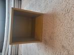 Ikea eet 35x35cm, Huis en Inrichting, Kasten | Overige, Ophalen, Zo goed als nieuw