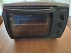 Silvercrest oven voor op de camping, Minder dan 45 cm, Minder dan 45 cm, Oven, Hete lucht
