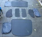 Tesla zonnescherm Model X, Auto-onderdelen, Ruiten en Toebehoren, Ophalen, Gebruikt