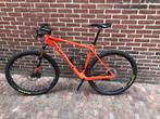 MTB 29er Orbea Alma XL hardtail, 57 cm of meer, Ophalen, Zo goed als nieuw, Overige merken