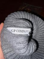 CP Company Muts met Bril, Ophalen of Verzenden, Nieuw, One size fits all, Pet