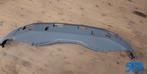 Voorbumper spoiler Audi Q4 E-tron bumperspoiler 89A807061A, Voor, Nieuw, Bumper, Audi