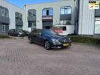 Mercedes-Benz E-klasse 300 BlueTEC HYBRID Ambition Avantgard, Automaat, Euro 5, Achterwielaandrijving, Gebruikt