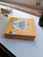 Jumbo sparen, Ophalen of Verzenden