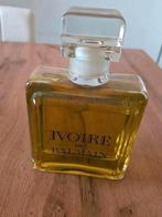 Ivory de Balmain Factice, Ophalen of Verzenden, Parfumfles, Gevuld