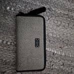 Pauls Boutique portemonnee, Sieraden, Tassen en Uiterlijk, Verzenden, Nieuw, Zwart, Overige typen