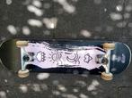 Skateboard Enuff, Ophalen, Gebruikt, Skateboard