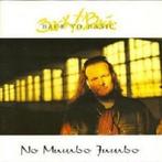 CD Back To Basic - No Mumbo Jumbo RB. 66. 117 NL Pop, Verzenden, 1980 tot 2000