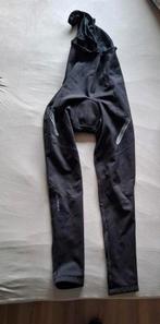 Fietsbroek Vaude, Ophalen of Verzenden, Gebruikt, Bovenkleding