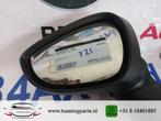 Ford B-Max Buitenspiegel Links 2017, Auto-onderdelen, Spiegels, Ophalen of Verzenden, Gebruikt, Ford
