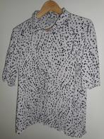 Leuke ICHI blouse maat L, Ichi, Ophalen of Verzenden, Zo goed als nieuw, Roze