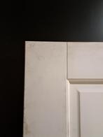Deur Binnendeur opdek (nummer 549, 550, 551) 201,5x93cm, Doe-het-zelf en Verbouw, Deuren en Horren, Nieuw, 80 tot 100 cm, Ophalen