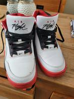 Nike Air Flight maat 42, Ophalen, Zo goed als nieuw, Nike