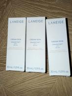 Laneige Cream Skin Cerapeptide Mist, 30ml, Sieraden, Tassen en Uiterlijk, Uiterlijk | Gezichtsverzorging, Ophalen of Verzenden