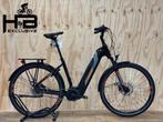 Conway Cairon T 170 E-Bike 500Wh, Overige merken, Ophalen of Verzenden, Zo goed als nieuw, 51 tot 55 cm