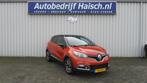 Renault Captur 1.5 DCI 90, Auto's, Renault, Voorwielaandrijving, Euro 5, Parkeersensor, 620 kg