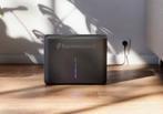 Homewizard 2,7 kw thuisbatterij, Ophalen, Zo goed als nieuw