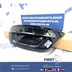 W205 C KLASSE C43 C63 C63s AMG ACHTERKLEP COMPLETE KOFFERKLE