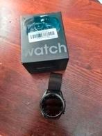 Smart Watch, Ophalen of Verzenden, Nieuw
