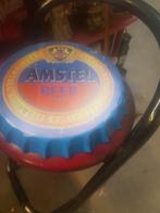 Amstel  dop doorsnede 30cm Nieuw, Verzamelen, Ophalen of Verzenden, Nieuw