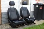 Interieur opel insignia, Auto-onderdelen, Ophalen, Gebruikt, Opel