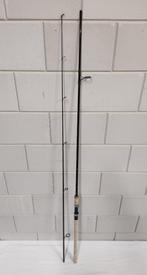 Ron Thompson Sandborn XP Spinhengel 3,00 M 10-40 G - Nieuw !, Ophalen, Nieuw, Werphengel